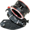 Peak Design Capture Lens Clip (Sony E)